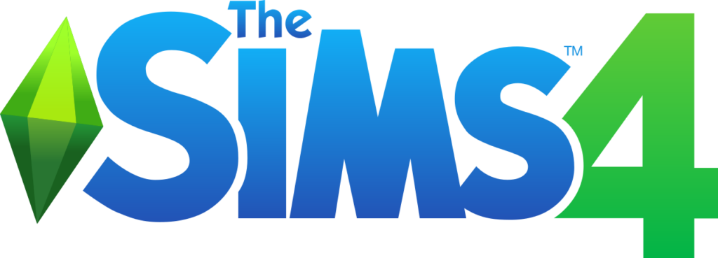 Install UI Cheats Sims 4