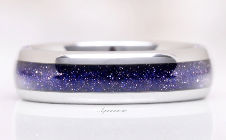 Jewelry Styles