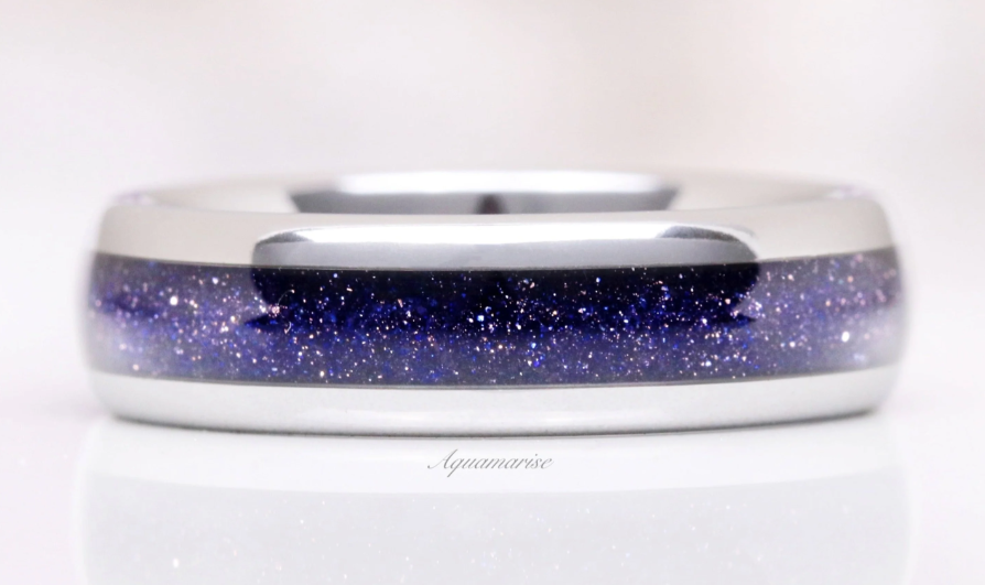 Jewelry Styles 