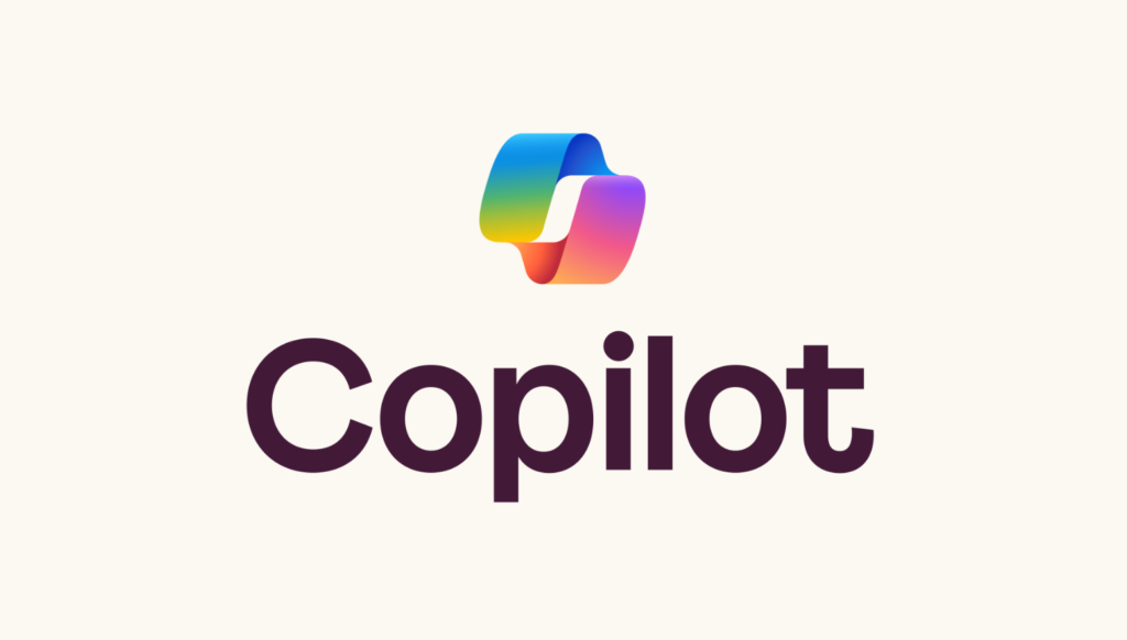  Microsoft Copilot support