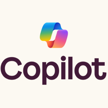 How Businesses Can Improve Efficiency with Microsoft Copilot?