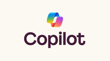 How Businesses Can Improve Efficiency with Microsoft Copilot?