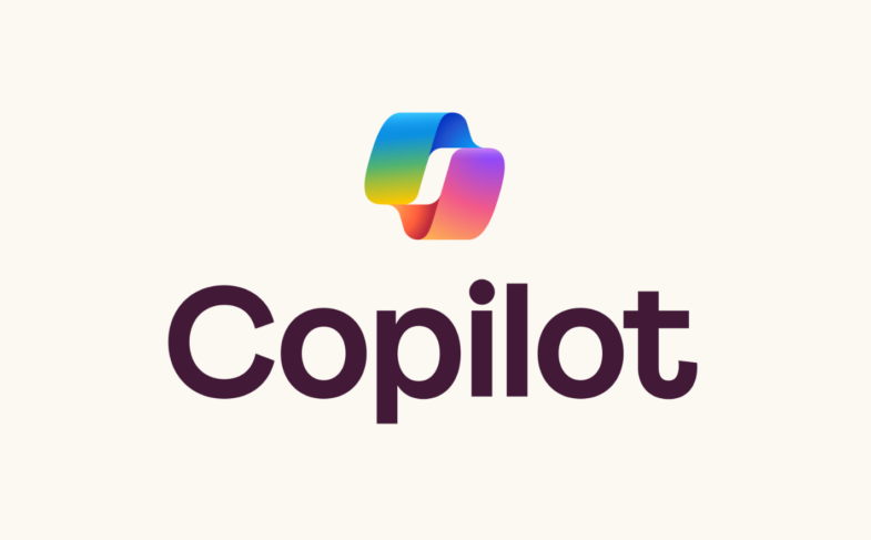 Microsoft Copilot support