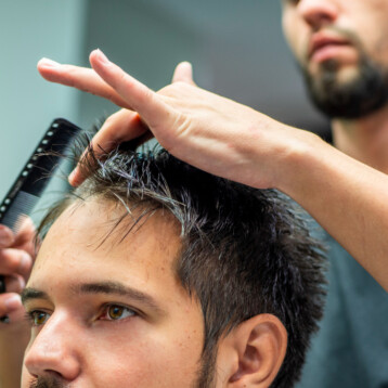 Modern Hair Restoration: How Technology Is Changing Treatment Outcomes