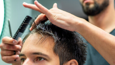 Modern Hair Restoration: How Technology Is Changing Treatment Outcomes