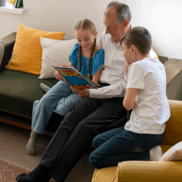 When to Move a Parent Into Assisted Living: 7 Clear Warning Signs