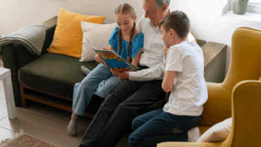 When to Move a Parent Into Assisted Living: 7 Clear Warning Signs