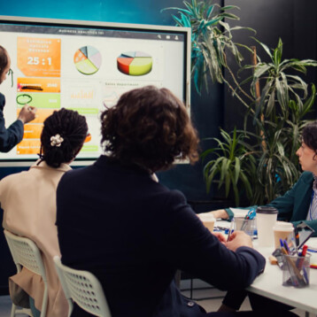 Hype Presentations Review 2026: Is This Premium Presentation Agency Worth It?
