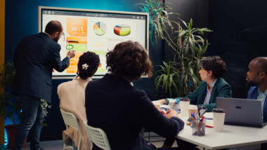Hype Presentations Review 2026: Is This Premium Presentation Agency Worth It?