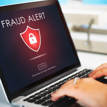 Why Businesses Are Still Vulnerable to Ransomware Attacks