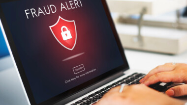 Why Businesses Are Still Vulnerable to Ransomware Attacks
