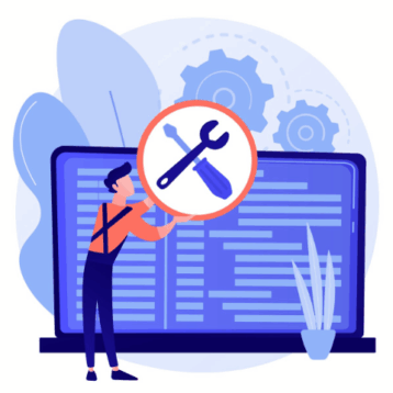 The Ultimate Guide to Repair PST file : Stellar Repair for Outlook