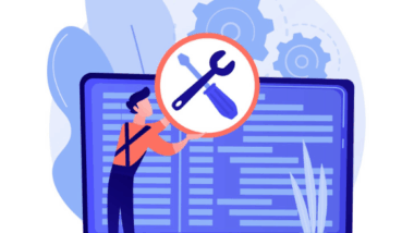 The Ultimate Guide to Repair PST file : Stellar Repair for Outlook