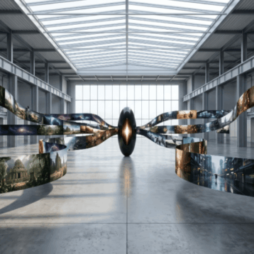 Why Seedance 2.0 Fits into Scalable Content Production Systems