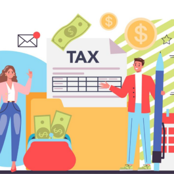 Three Tax Year-Round Preparations Small Businesses Need to Complete