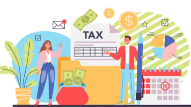 Three Tax Year-Round Preparations Small Businesses Need to Complete