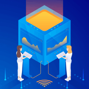 When Technology Meets Storage: Security Decisions That Age Badly