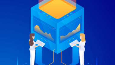 When Technology Meets Storage: Security Decisions That Age Badly