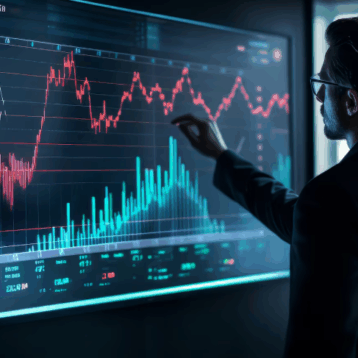 Why Investors Are Watching OpenAI Stock Signals on Trading Charts