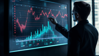 Why Investors Are Watching OpenAI Stock Signals on Trading Charts