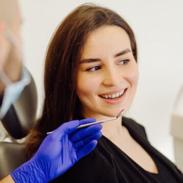 Your Veneer Care Guide to a Brighter, Longer-Lasting Smile
