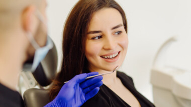 Your Veneer Care Guide to a Brighter, Longer-Lasting Smile