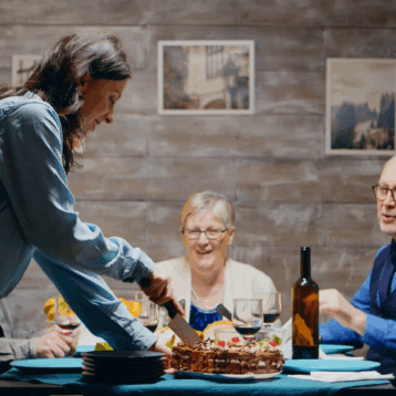 7 Mistakes to Avoid When Choosing an Assisted Living Home
