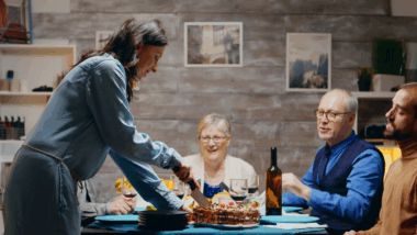 7 Mistakes to Avoid When Choosing an Assisted Living Home