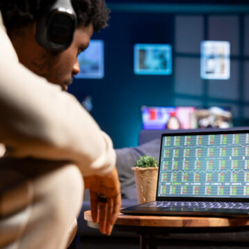 The best iGaming software from GR8 Tech — reasons to work with GR8_TECH