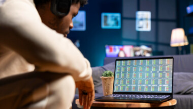 The best iGaming software from GR8 Tech — reasons to work with GR8_TECH
