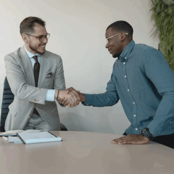 Get The Right Team For Your Business This Year