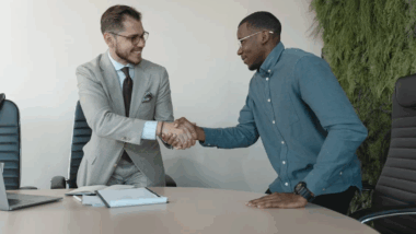 Get The Right Team For Your Business This Year