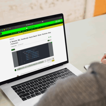 Launching Your First Tech Blog: 4 Infrastructure and Branding Basics