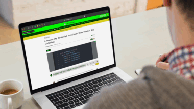 Launching Your First Tech Blog: 4 Infrastructure and Branding Basics
