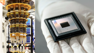 From Theory to Reality: How the Latest Breakthroughs in Quantum Computing Are Rewriting the Timeline
