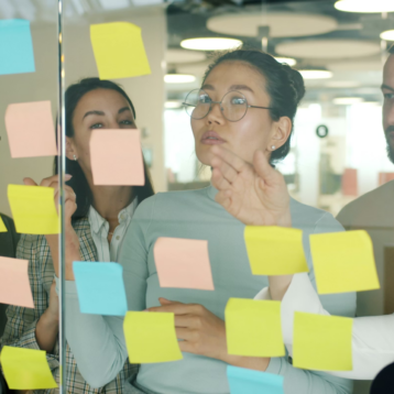 Top CRM Solutions Helping Businesses Build Smarter Customer Relationships in 2026