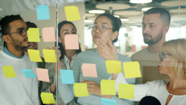 Top CRM Solutions Helping Businesses Build Smarter Customer Relationships in 2026