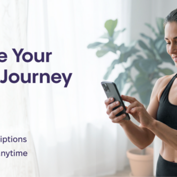 Harna Review: How to Cancel Your Harnafit Subscription on Any Device?