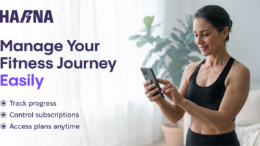 Harna Review: How to Cancel Your Harnafit Subscription on Any Device?