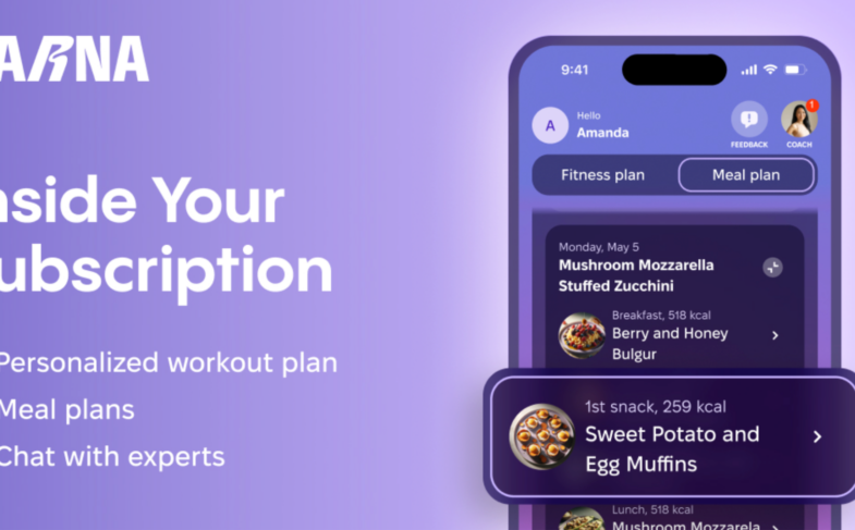 Subscription