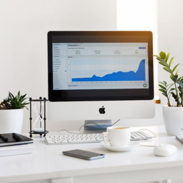 What Influences Computer Performance? Key Factors Explained