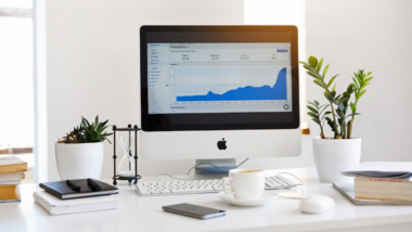What Influences Computer Performance? Key Factors Explained