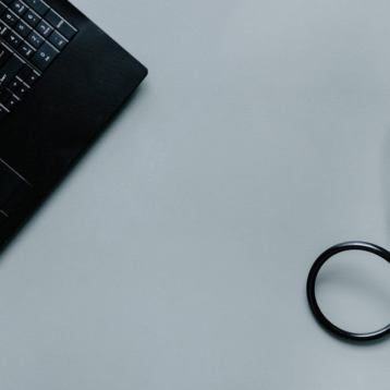 Top Healthcare Technology Companies Transforming Patient Care in 2026