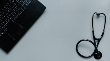 Top Healthcare Technology Companies Transforming Patient Care in 2026