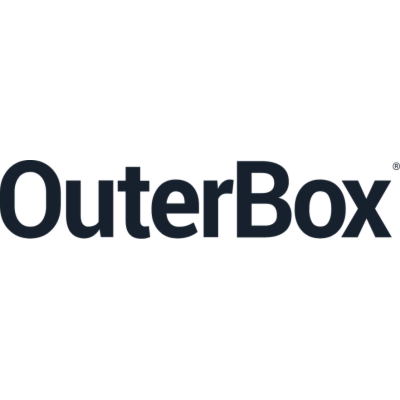 OuterBox