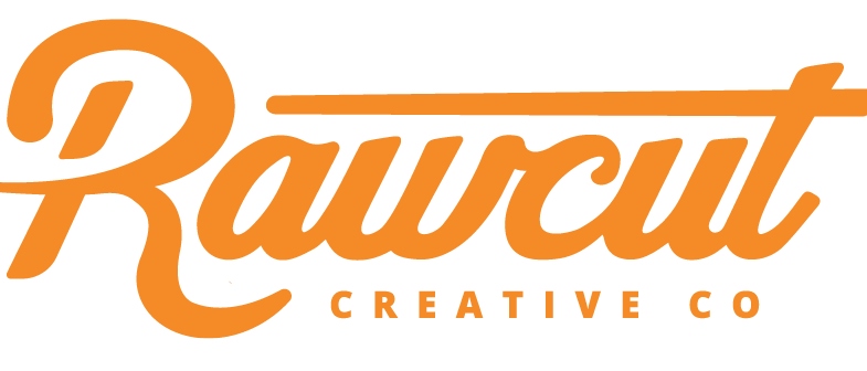 Rawcut Creative
