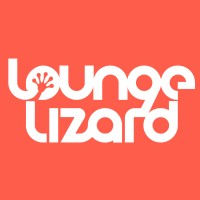 Lounge Lizard