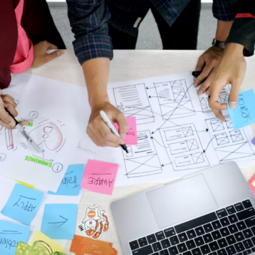 6 Powerhouse Web Design and SEO Agencies to Scale Your Business in 2026 and Beyond