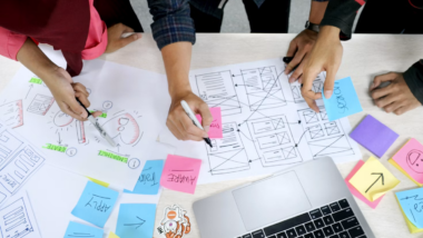 6 Powerhouse Web Design and SEO Agencies to Scale Your Business in 2026 and Beyond