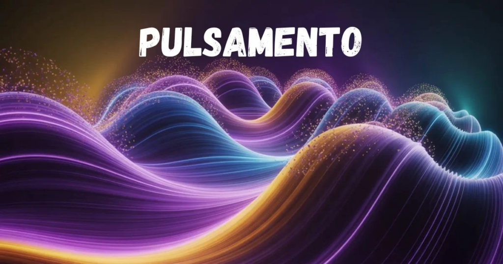 Pulsamento